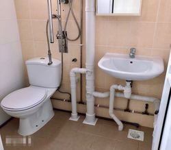 Blk 10 Eunos Crescent (Geylang), HDB 4 Rooms #206434701
